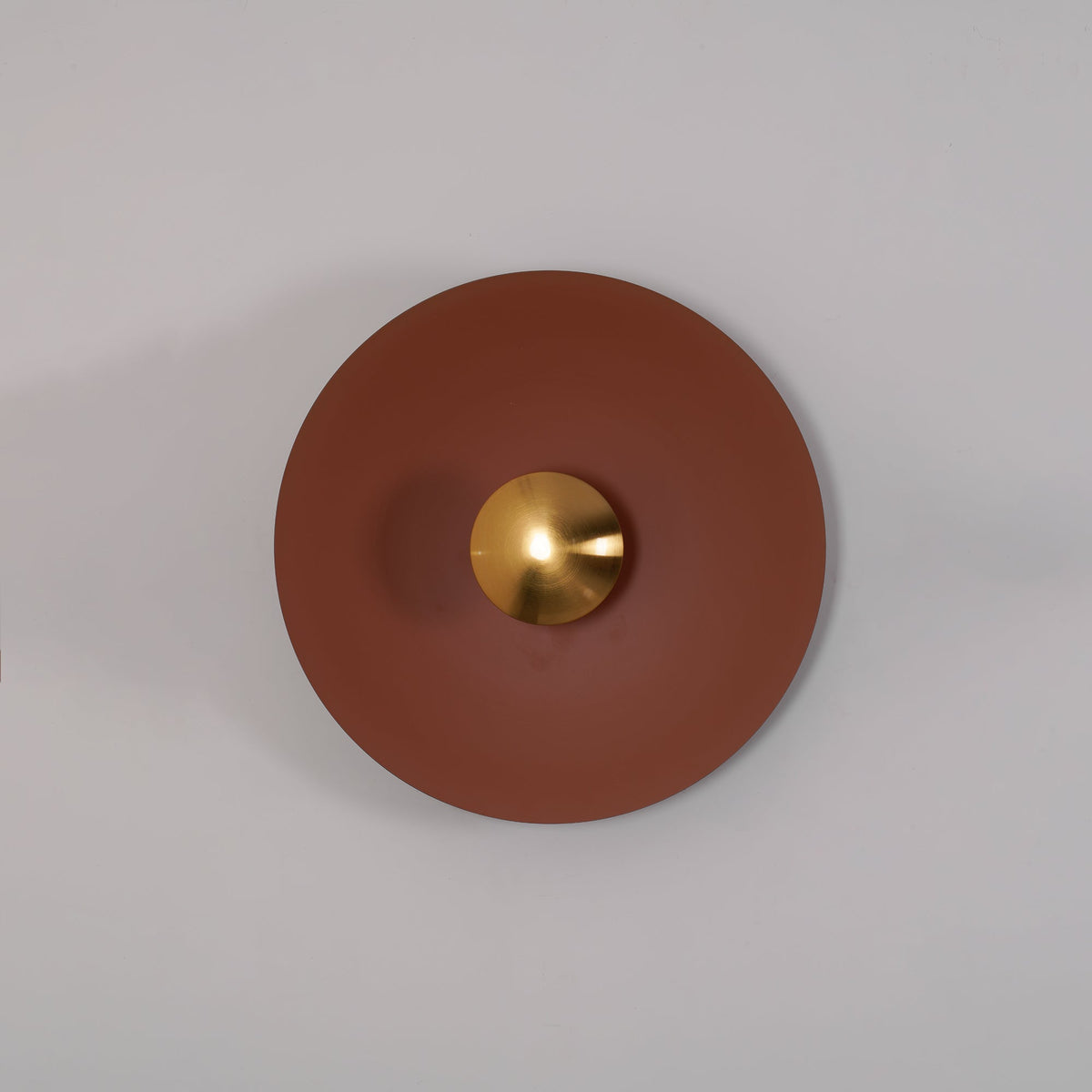 Bexlo Wall Light