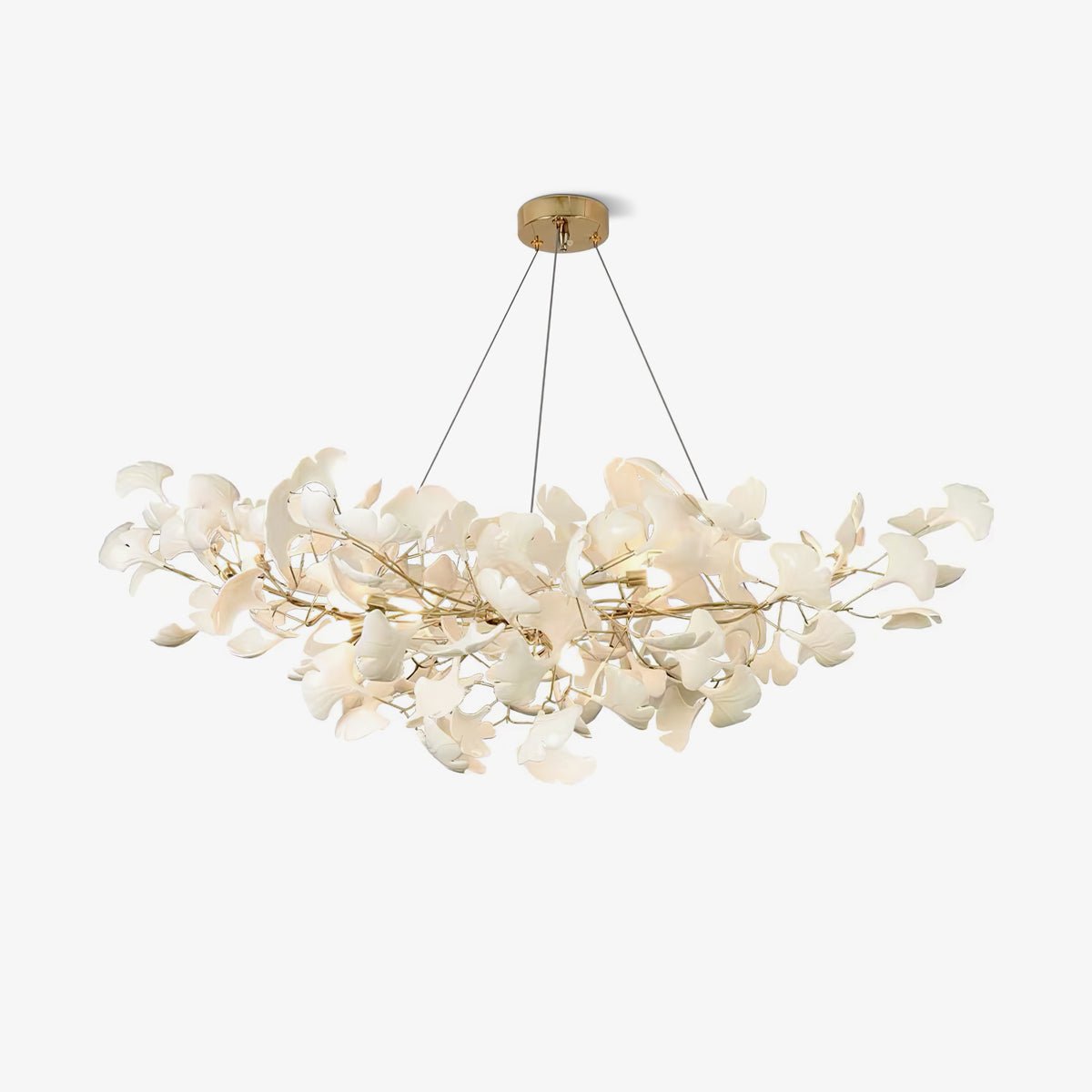 Paxor Chandelier