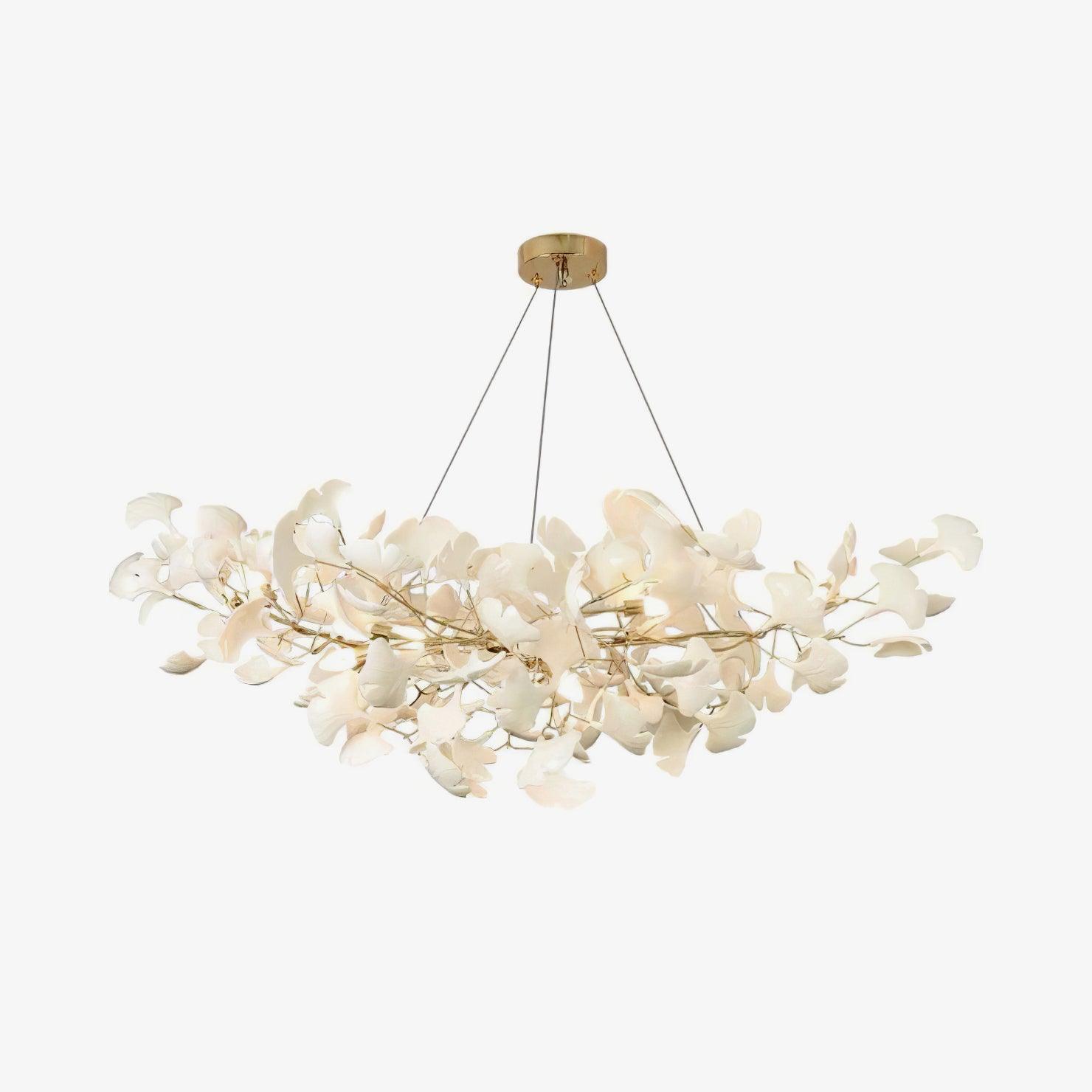 Paxor Chandelier