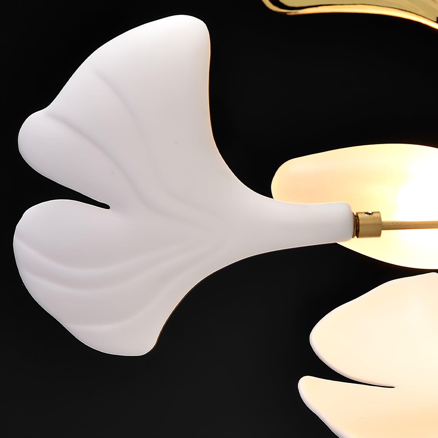 Paxor Chandelier