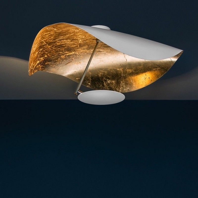 Darvena Ceiling Light