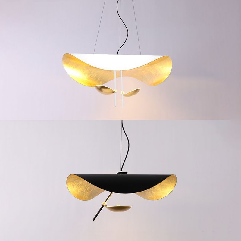 Selorano Pendant Light