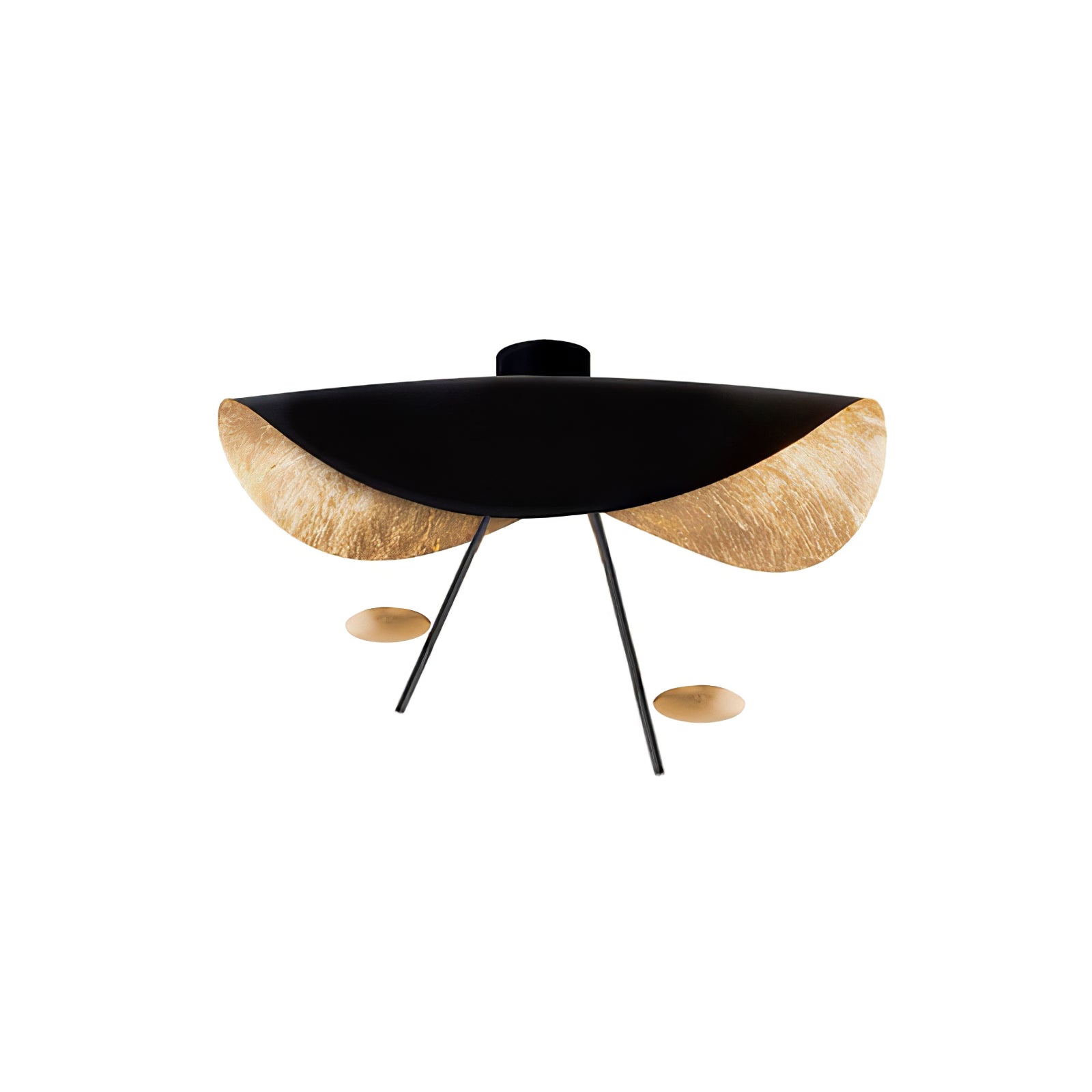 Darvena Ceiling Light