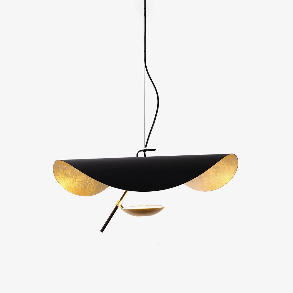 Selorano Pendant Light