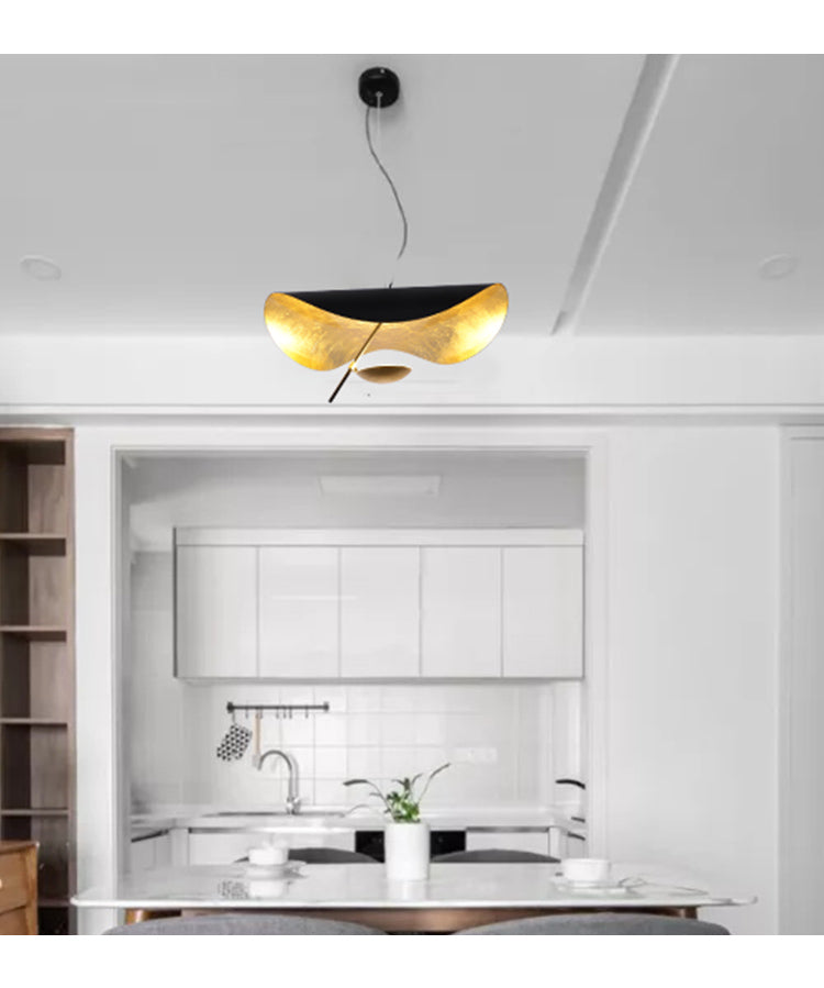 Selorano Pendant Light