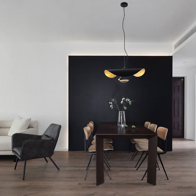Selorano Pendant Light