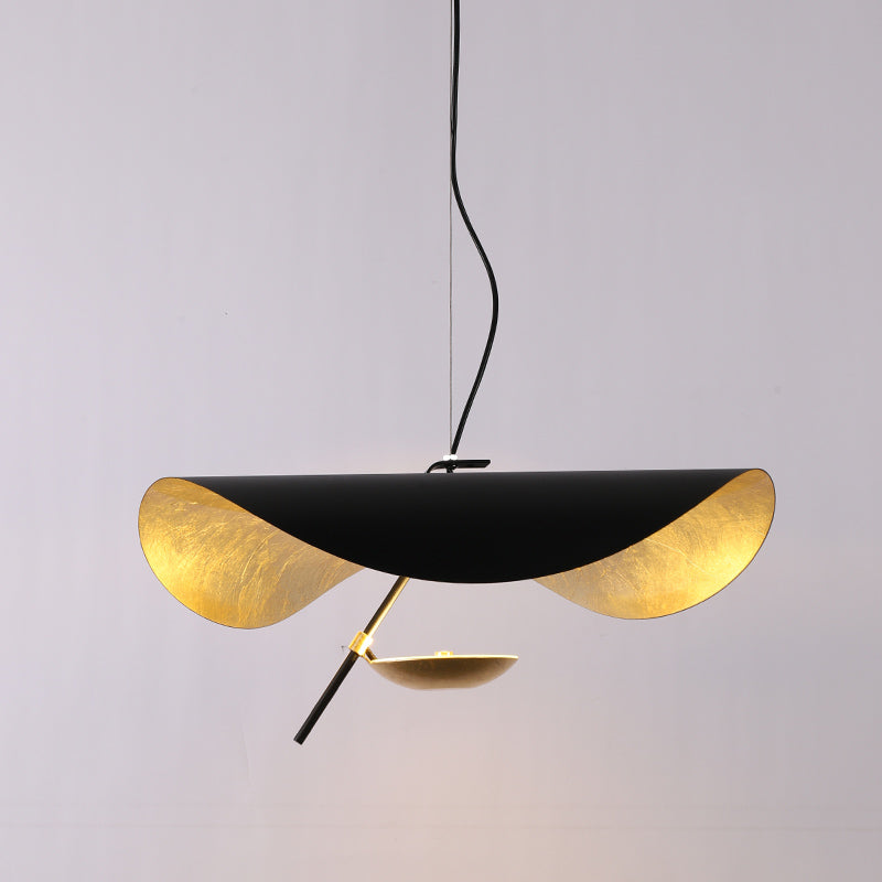 Selorano Pendant Light