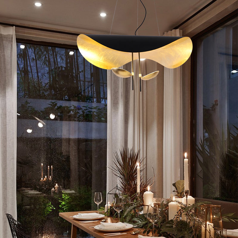 Selorano Pendant Light