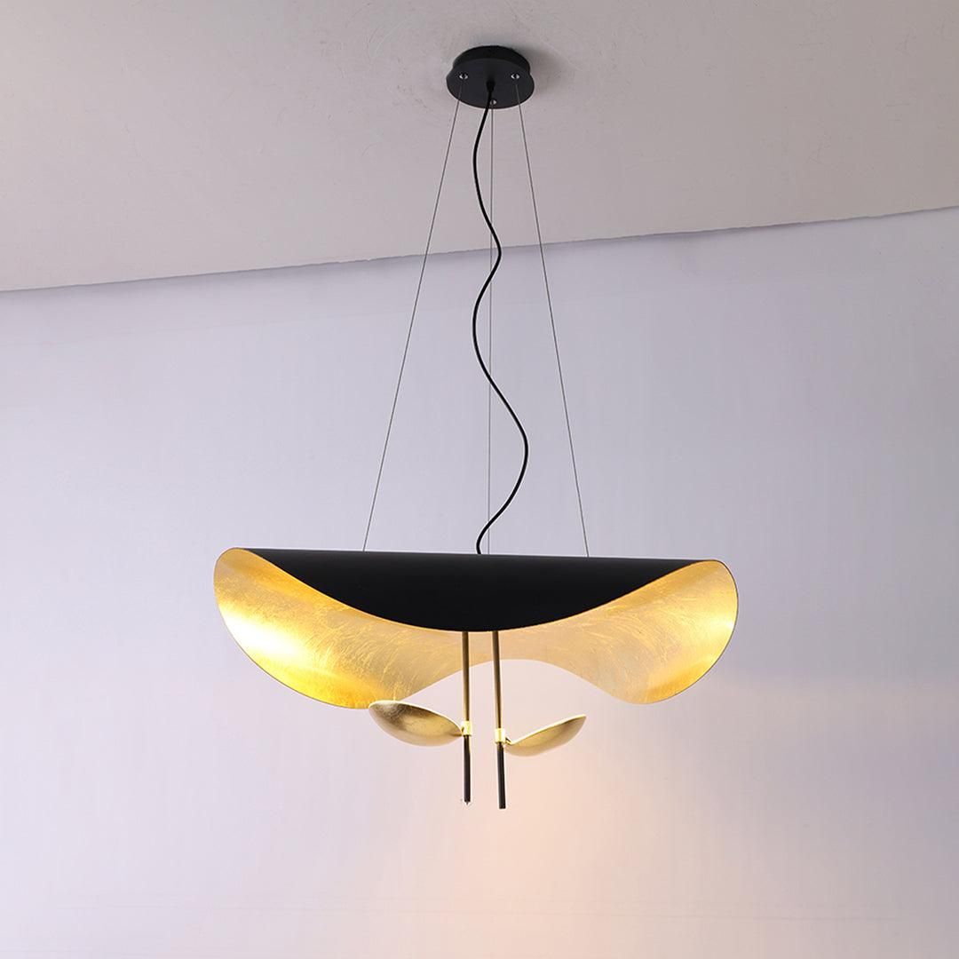 Selorano Pendant Light