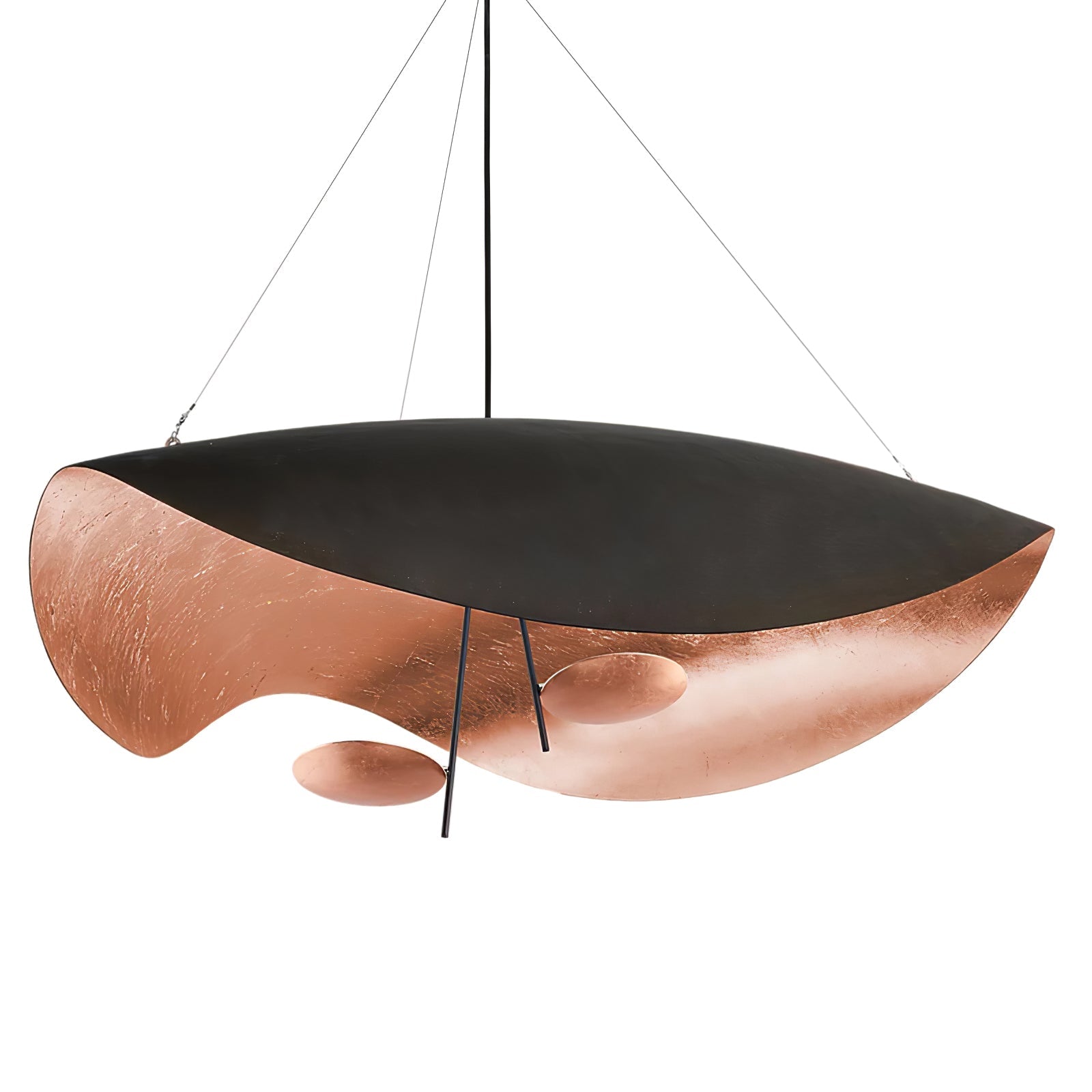 Selorano Pendant Light
