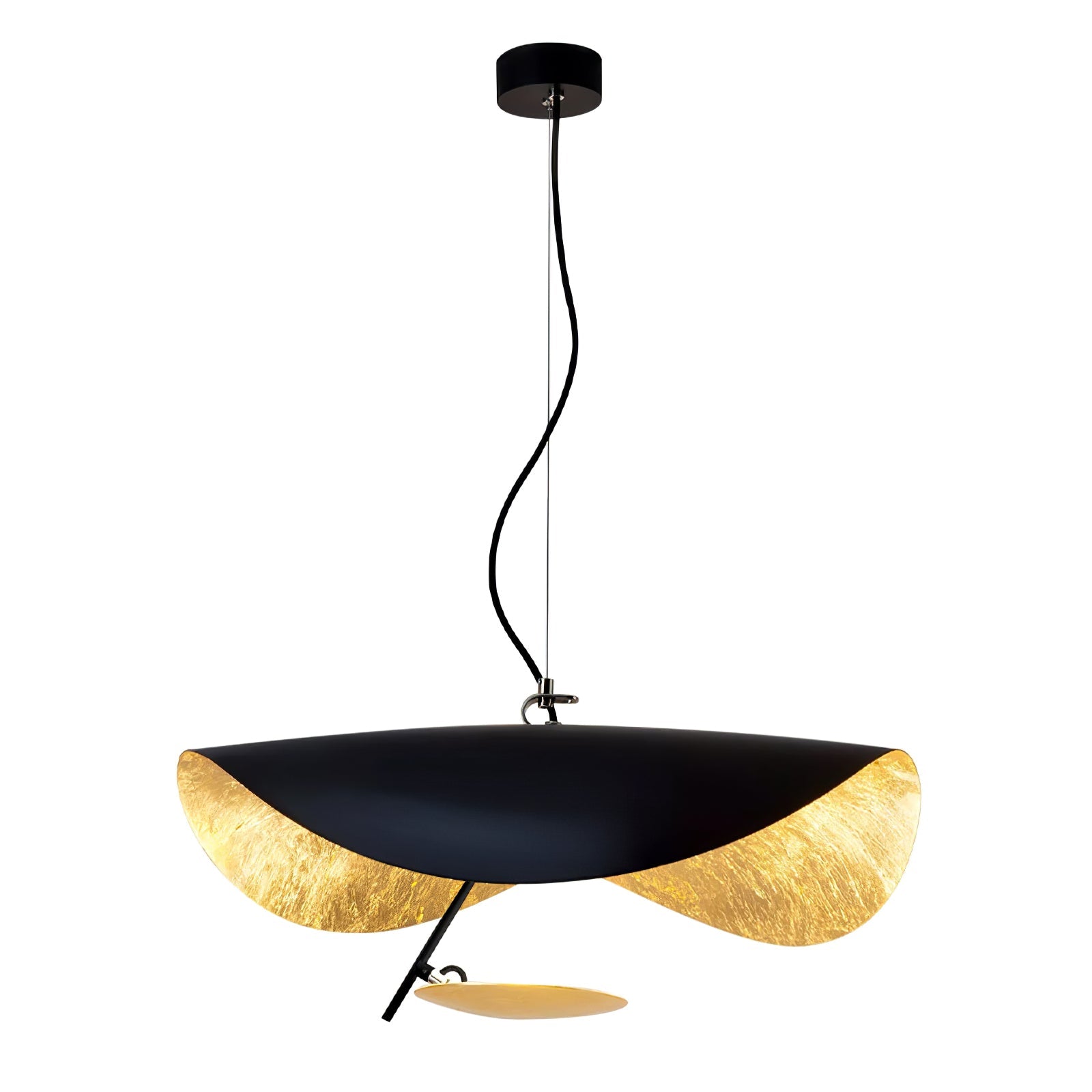 Selorano Pendant Light