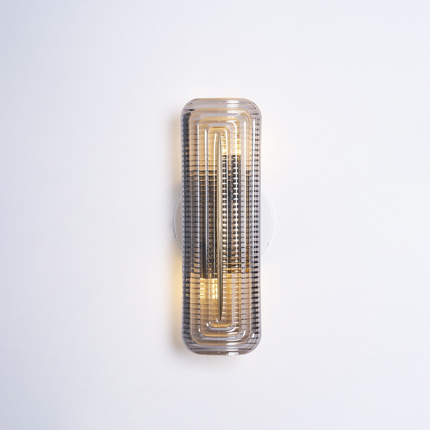 Foxeno Wall Light