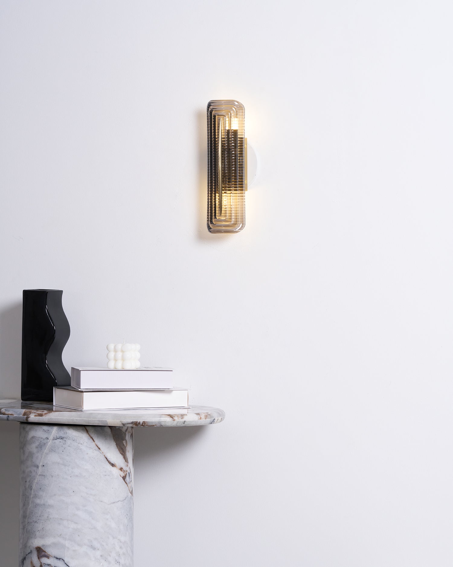 Foxeno Wall Light