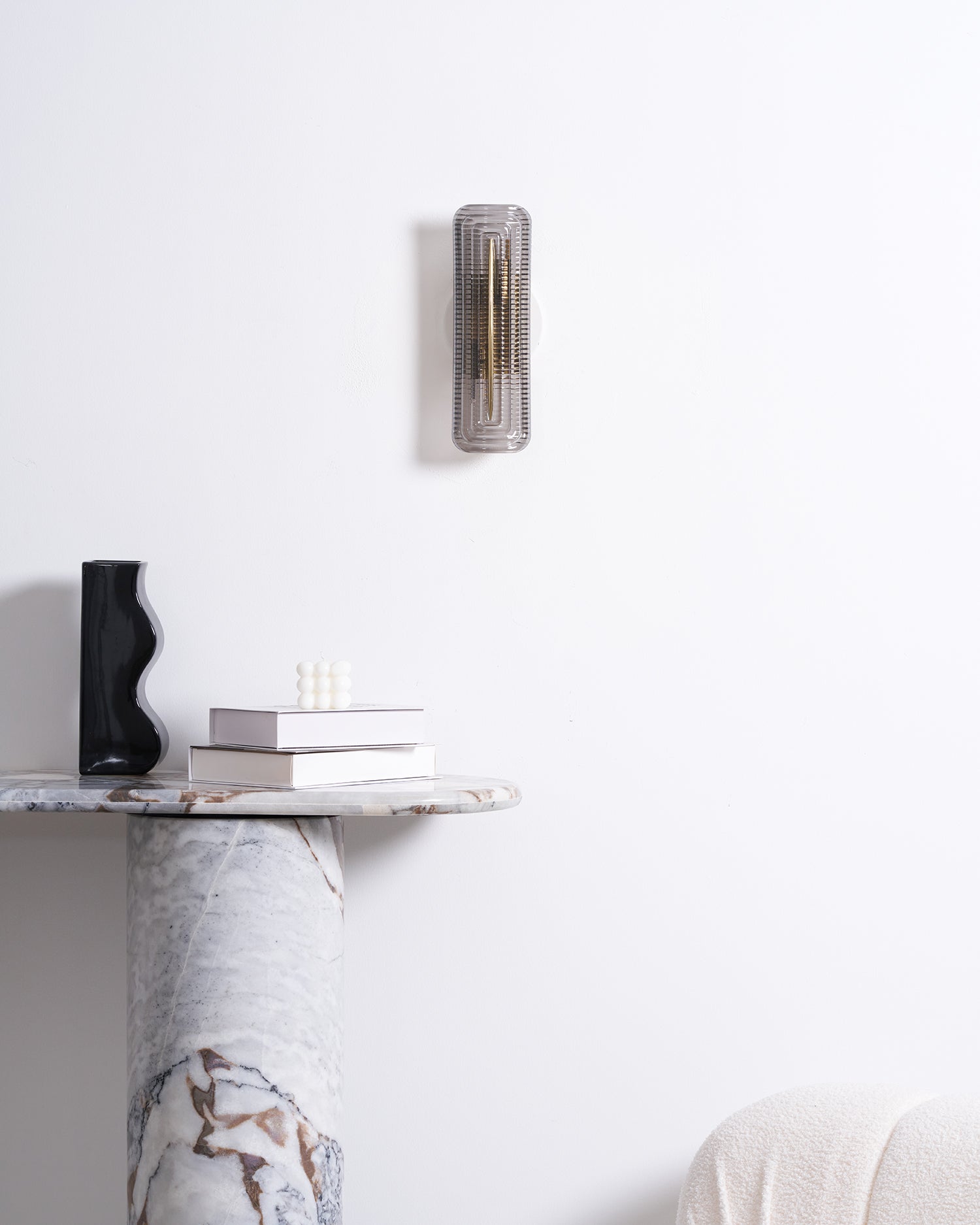 Foxeno Wall Light