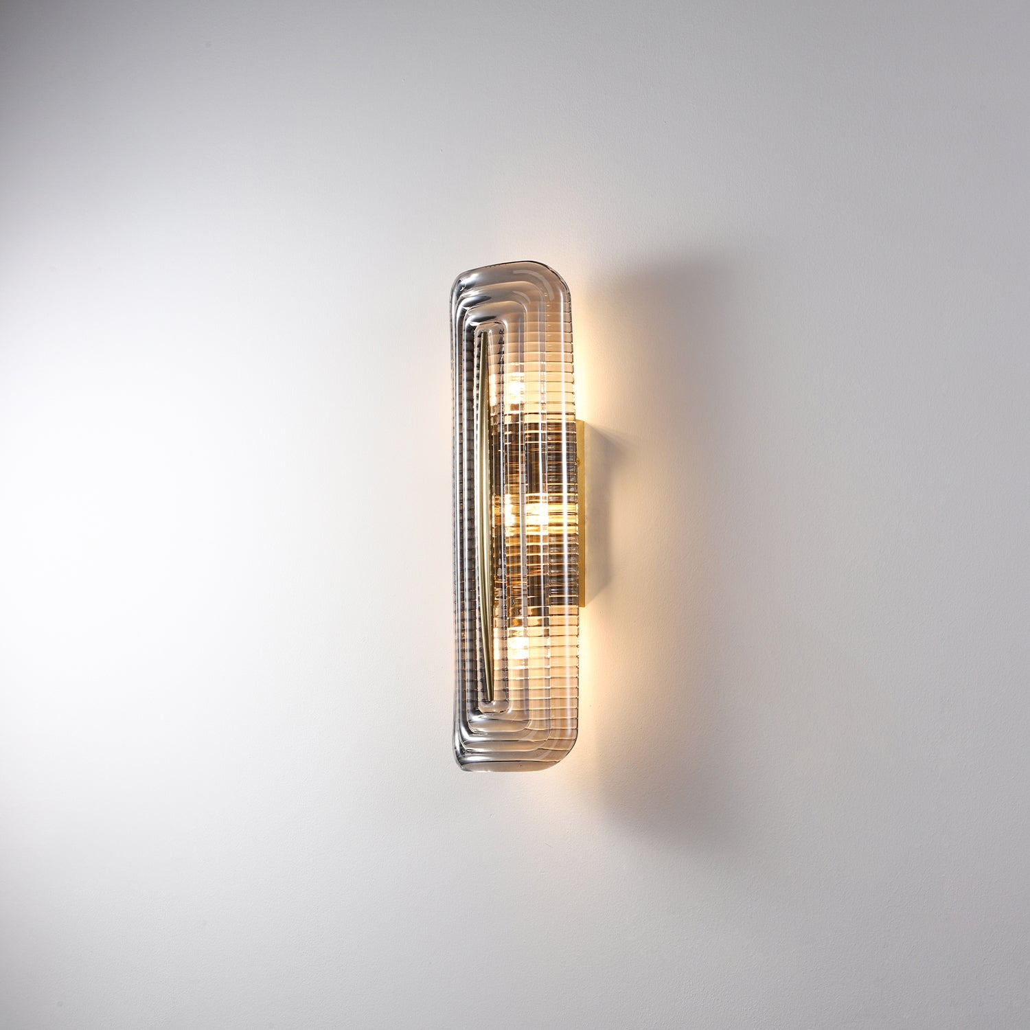 Foxeno Wall Light