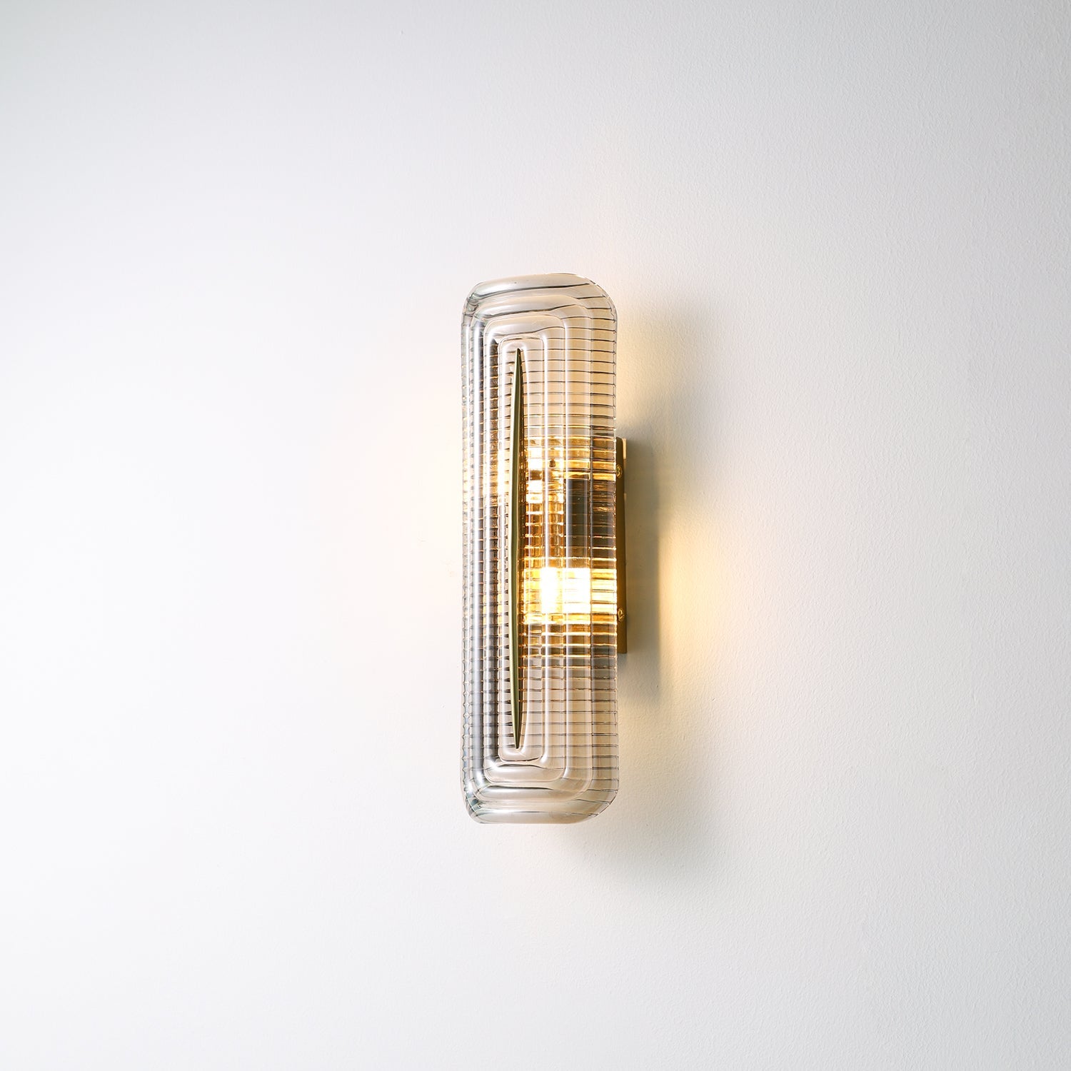 Foxeno Wall Light