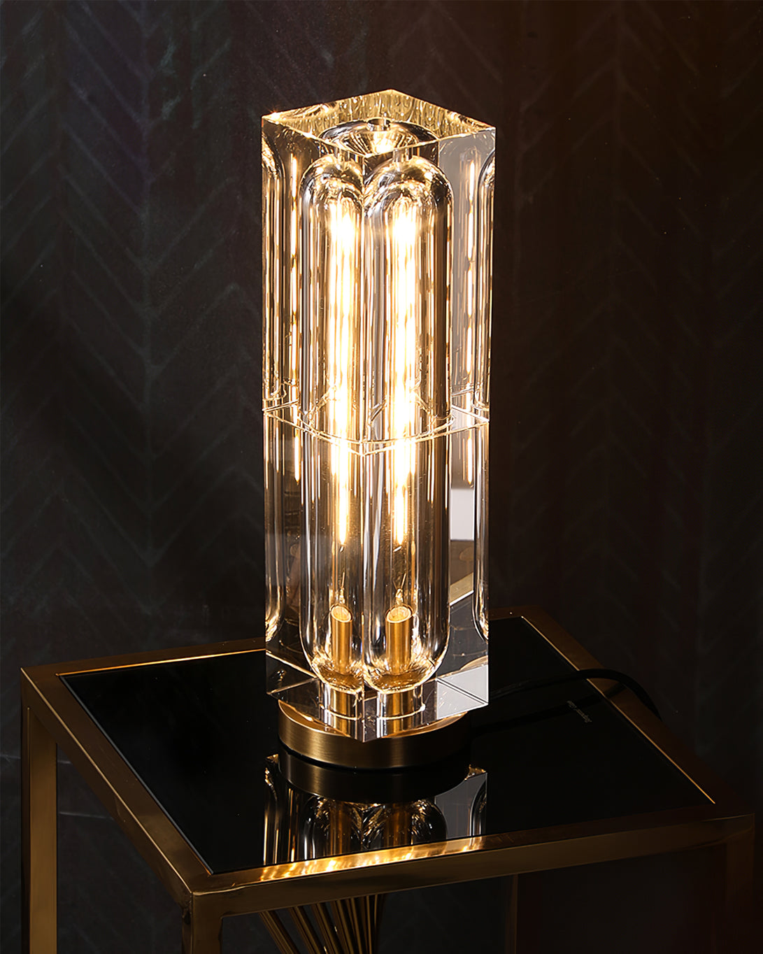 Bayden Table Lamp
