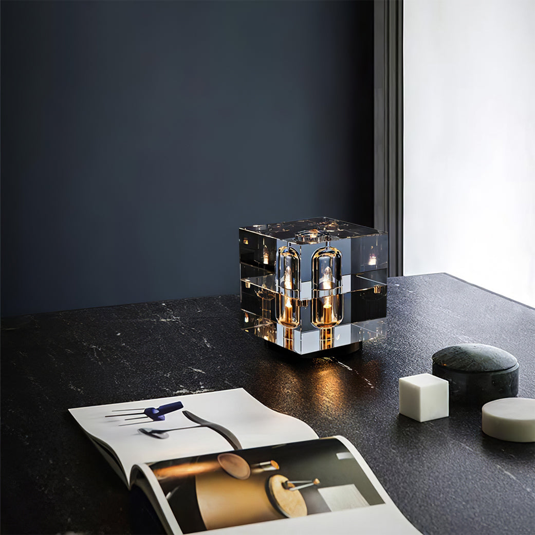 Bayden Table Lamp