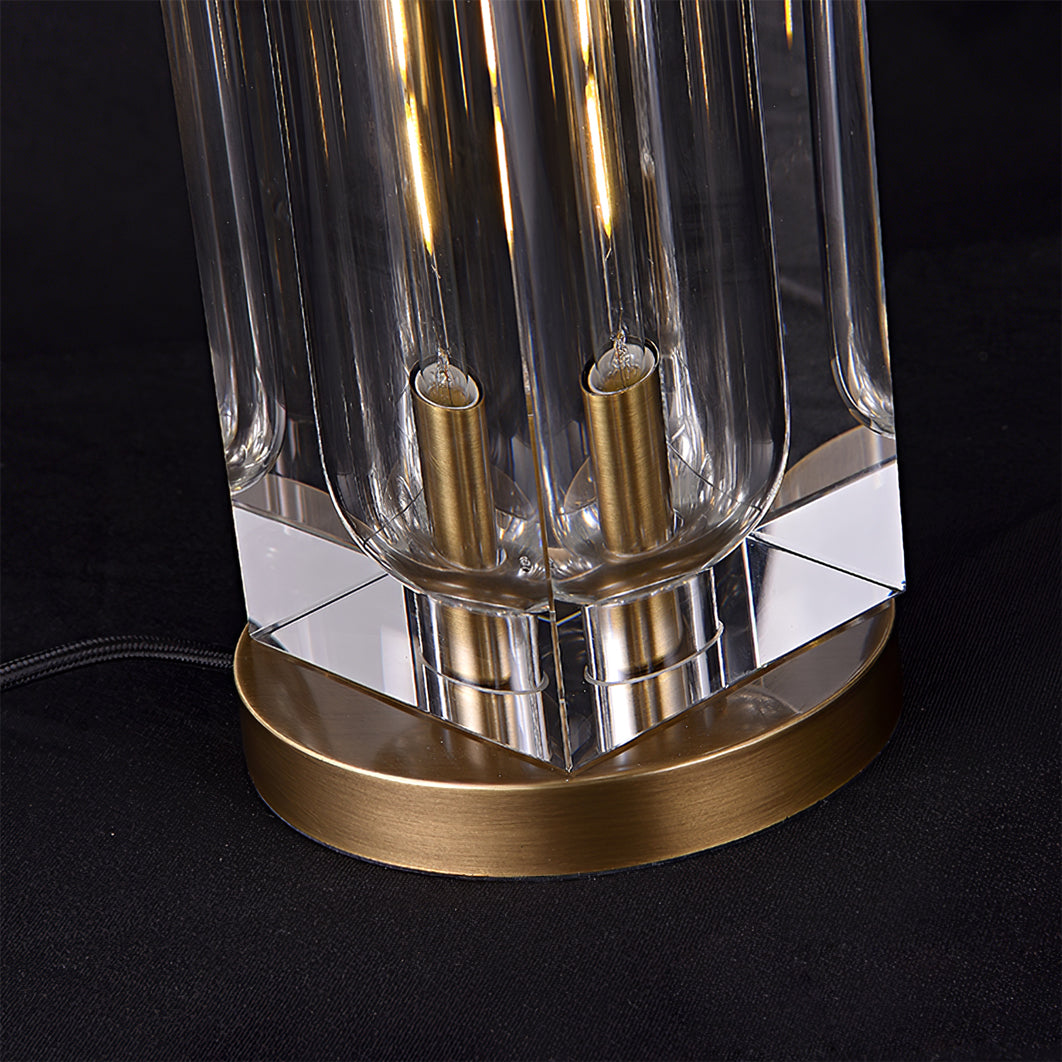 Bayden Table Lamp