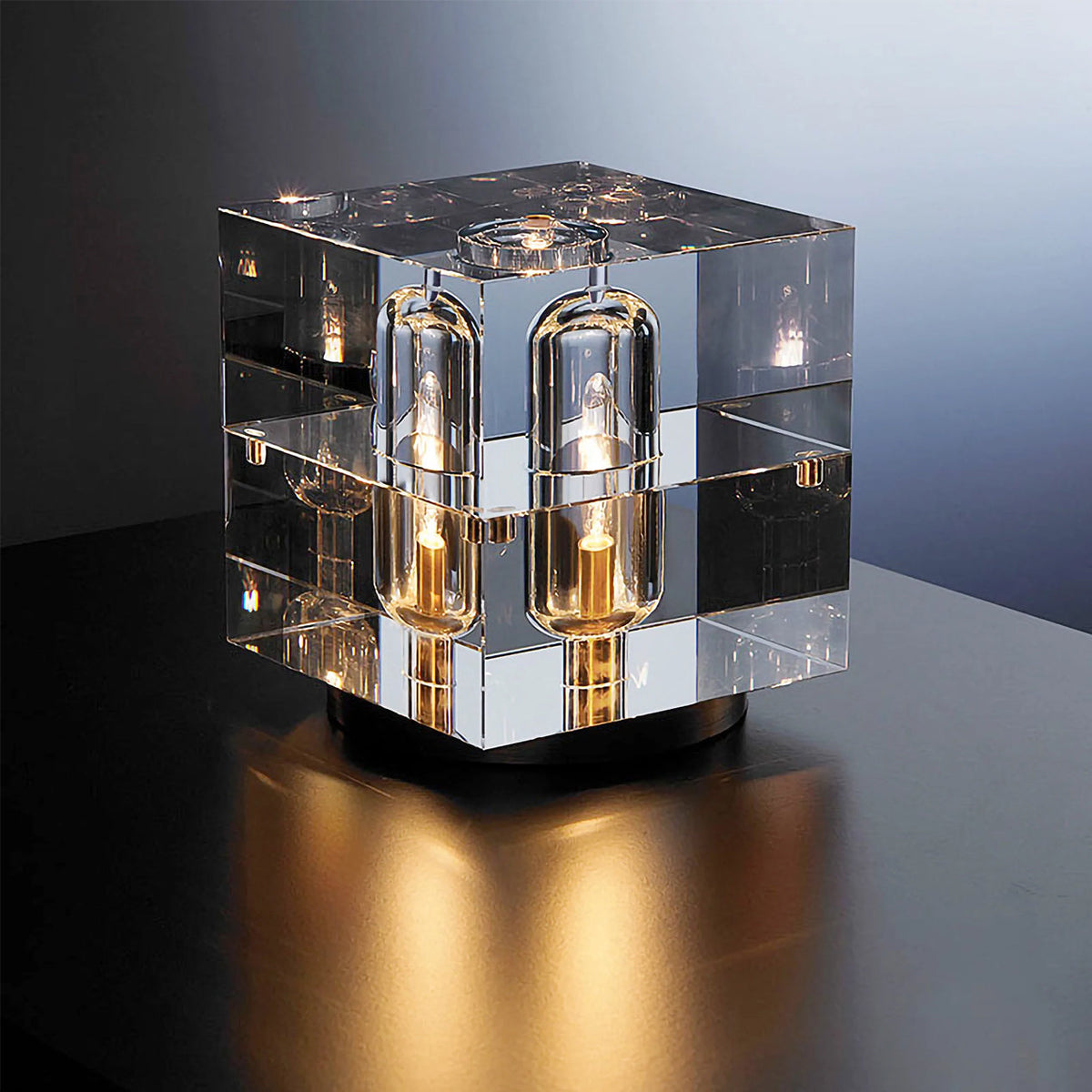 Bayden Table Lamp