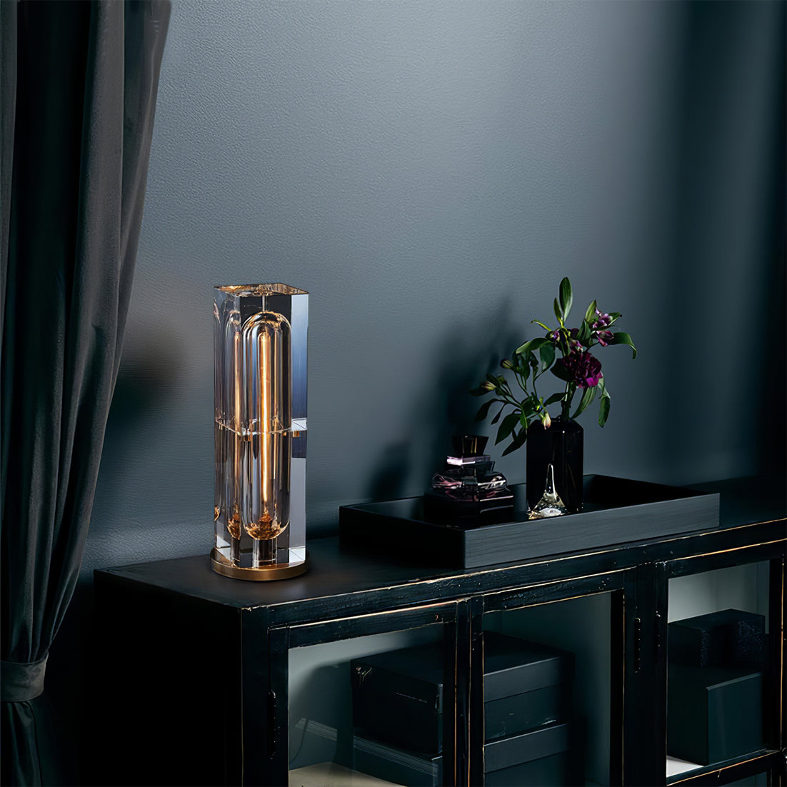 Bayden Table Lamp