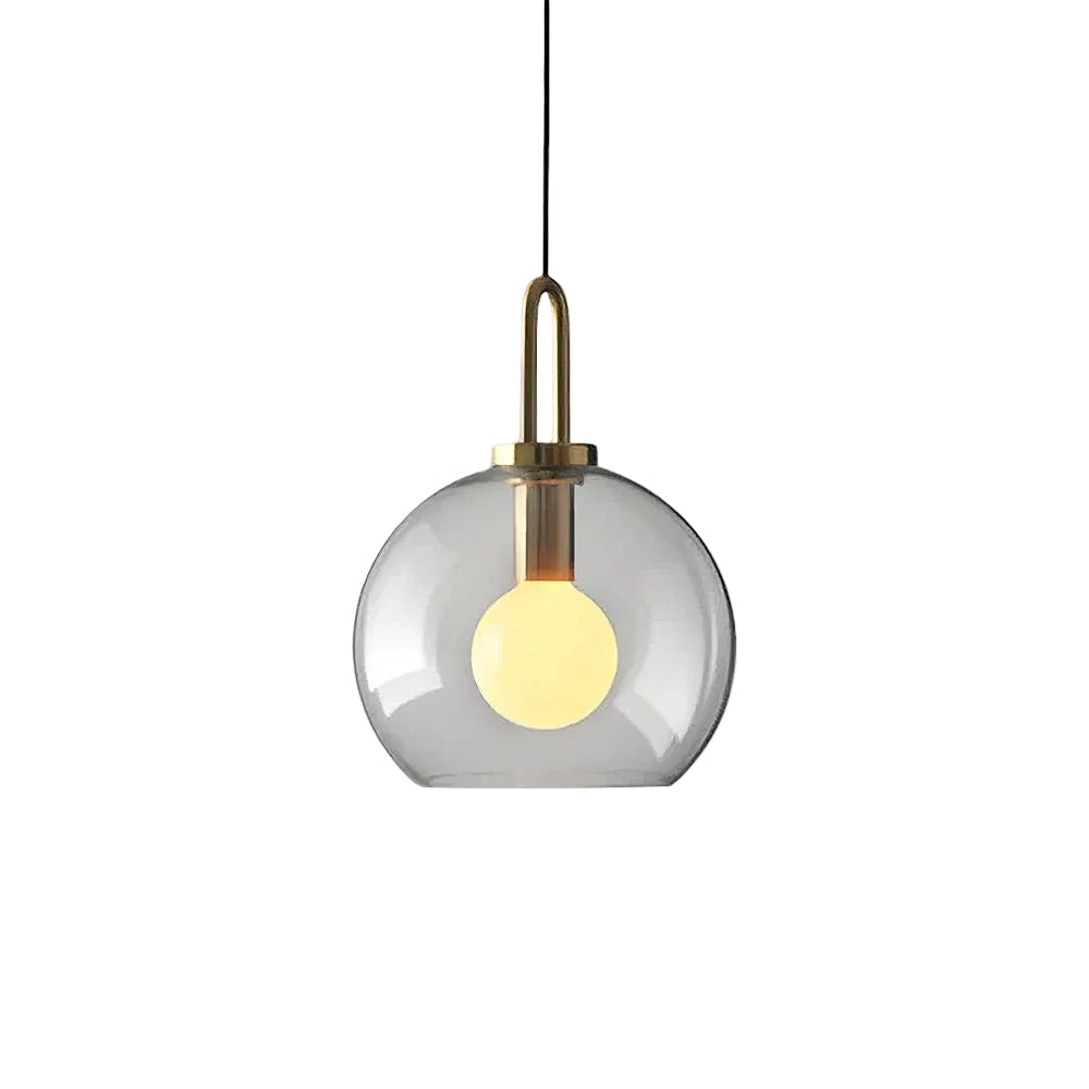 Axtonio Pendant Light