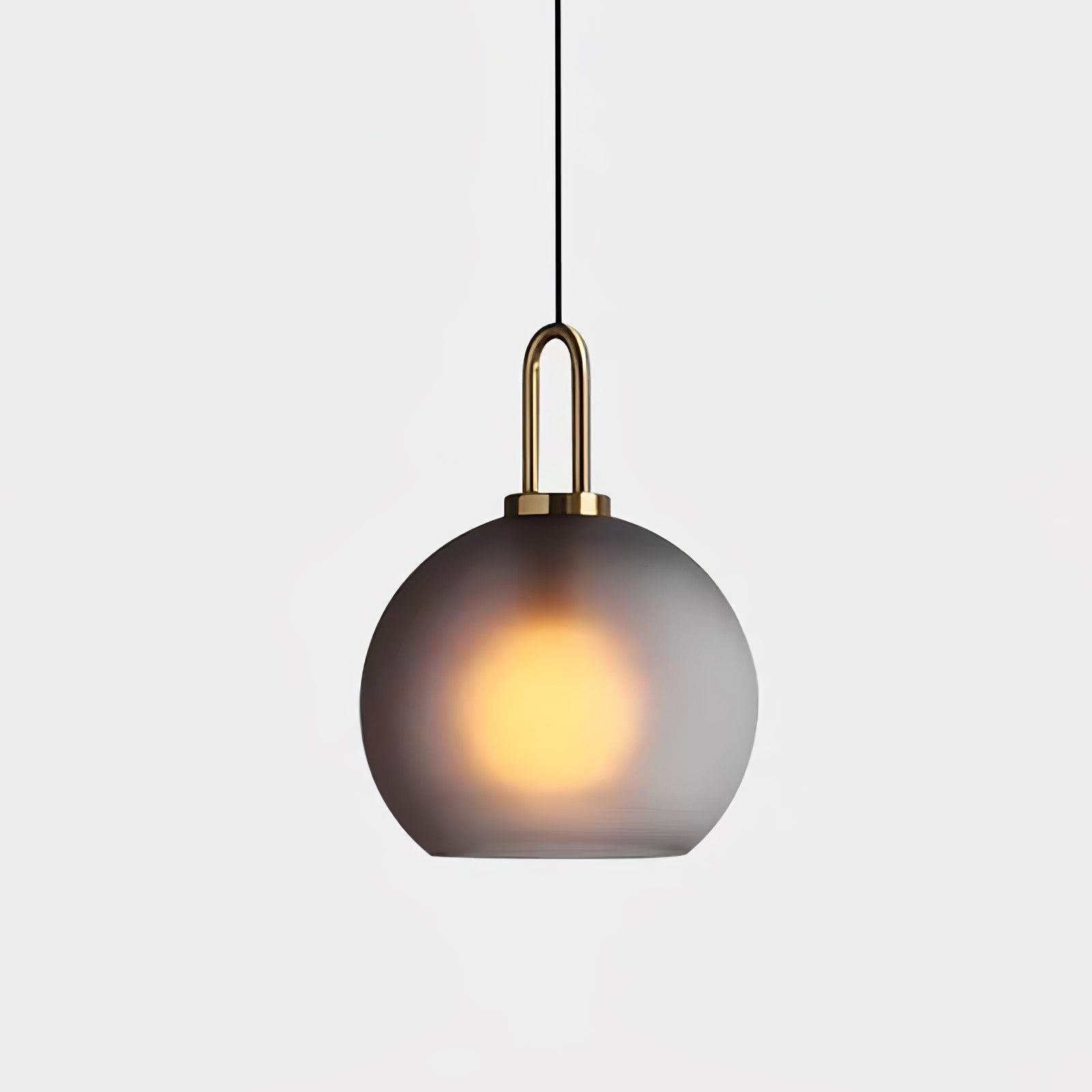 Axtonio Pendant Light