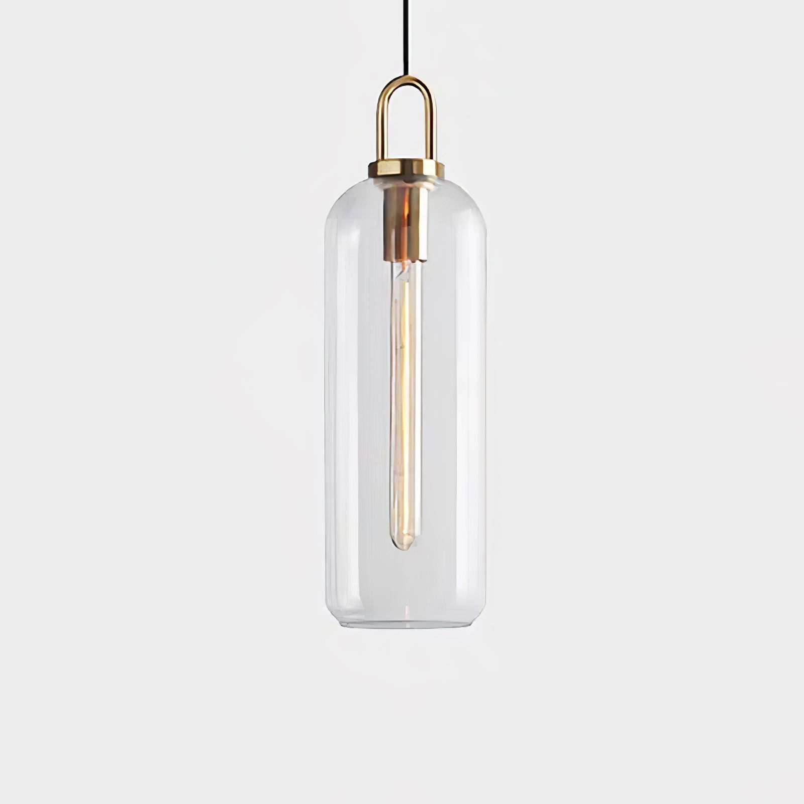 Axtonio Pendant Light