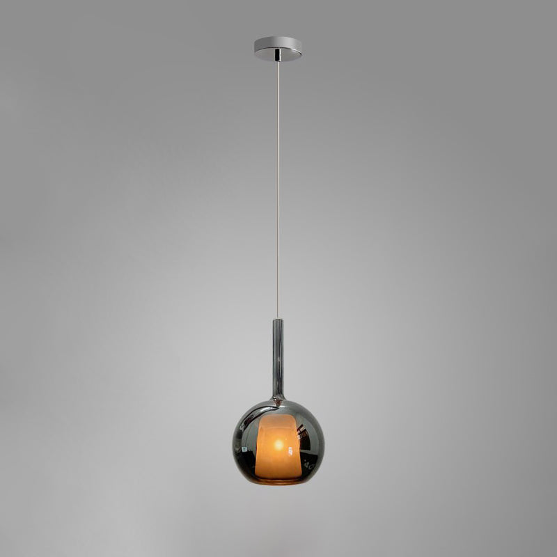 Vyreno Globe Pendant Light