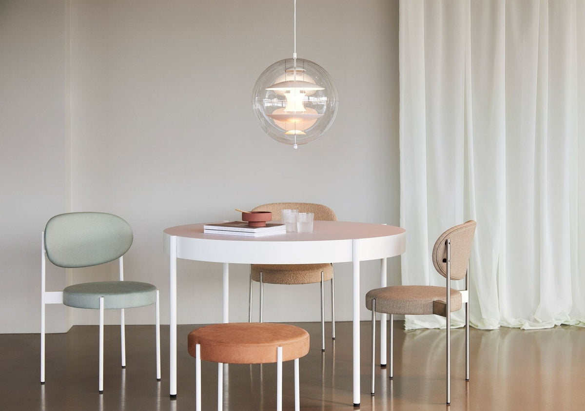 Round Sphere Pendant Lamp – detail 36