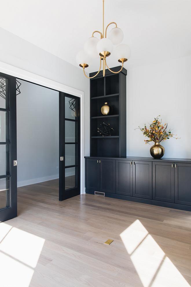 Jornoen Globe Chandelier