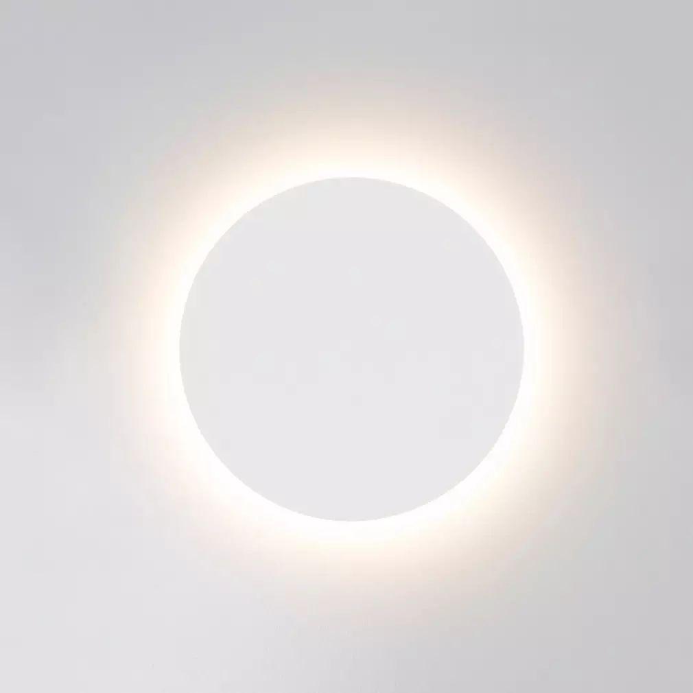 Gossa Wall Lamp – detail 3
