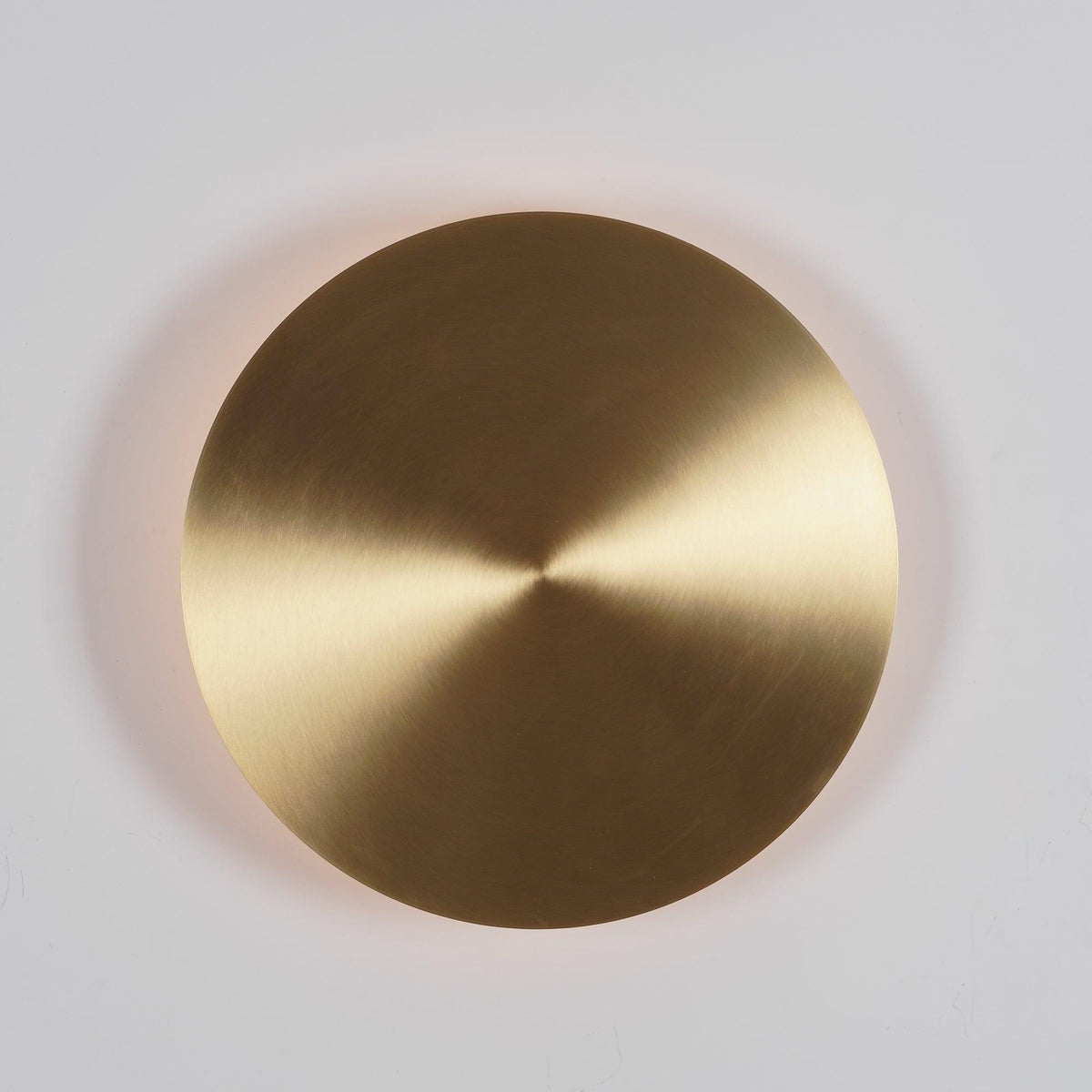 Gossa Wall Lamp – detail 40