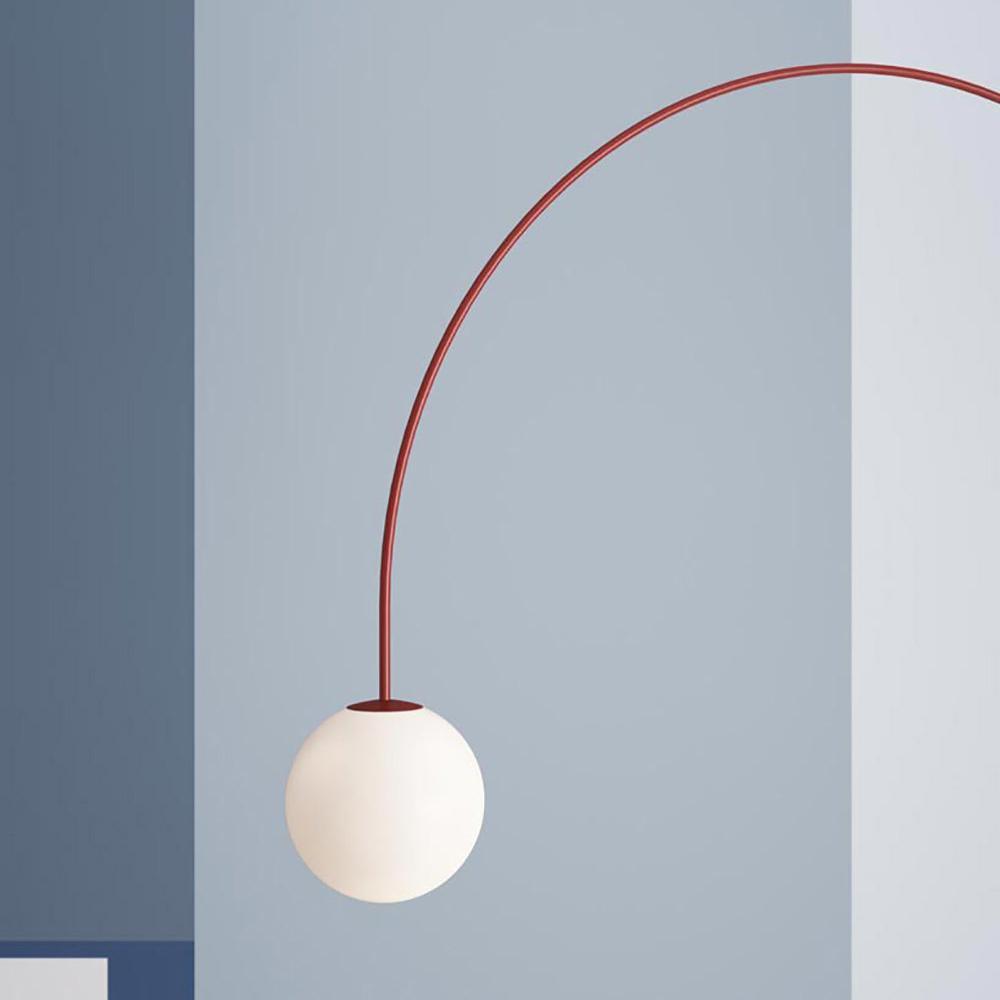 Evton Chandelier