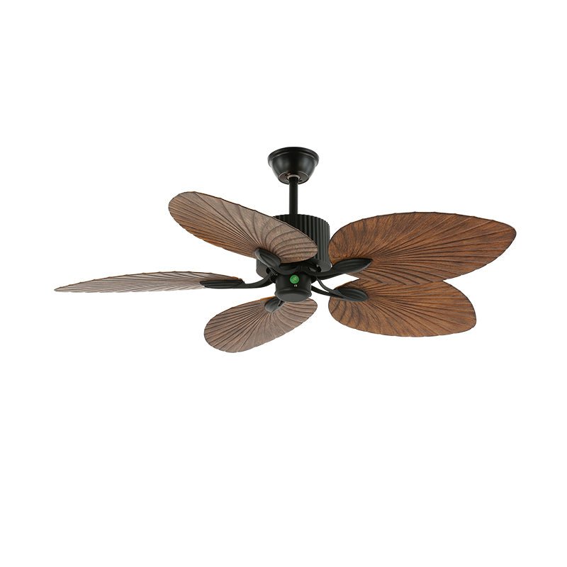 Jorlyn Ceiling Fan Light