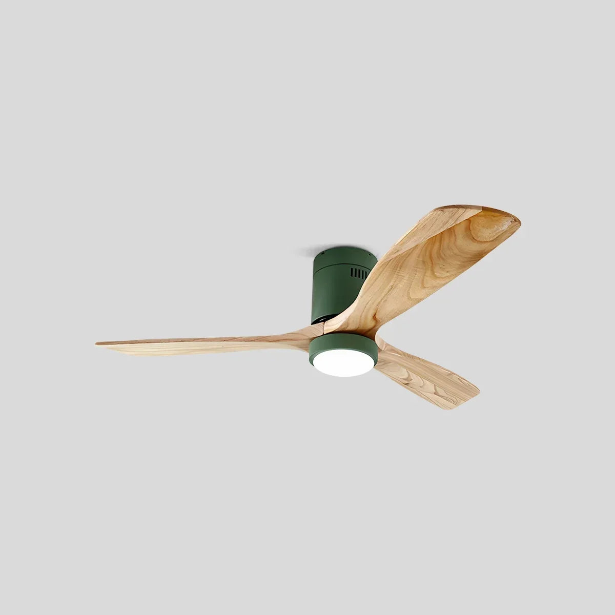 Larkey Ceiling Fan Light