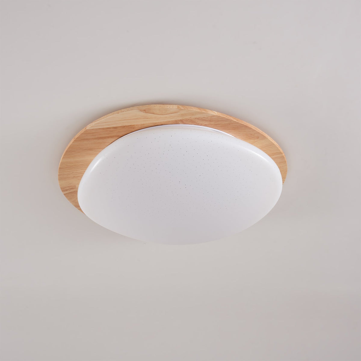 Junovalo Minimalist Ceiling Light