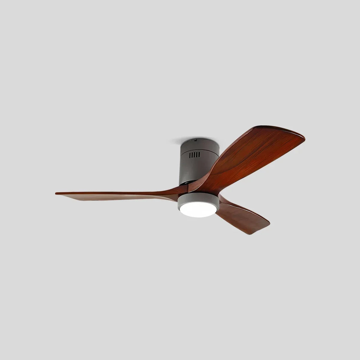 Larkey Ceiling Fan Light