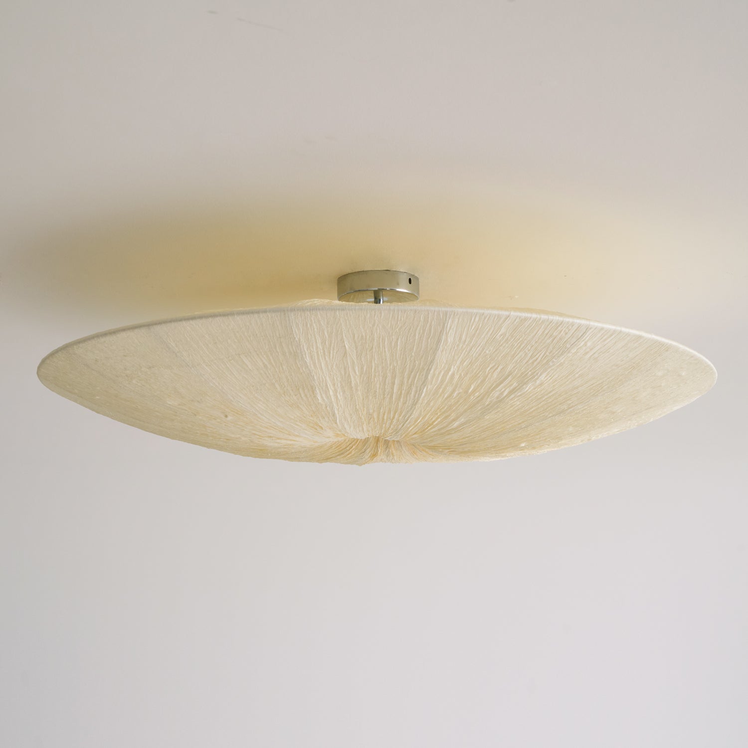 Junovenlo Tassel Ceiling Light