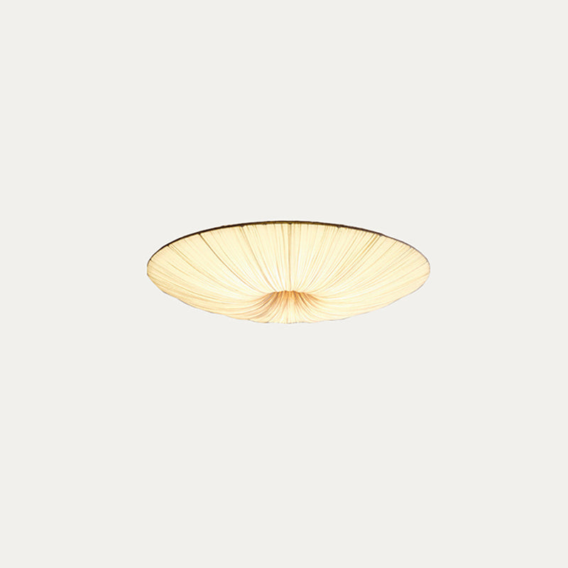 Junovenlo Tassel Ceiling Light
