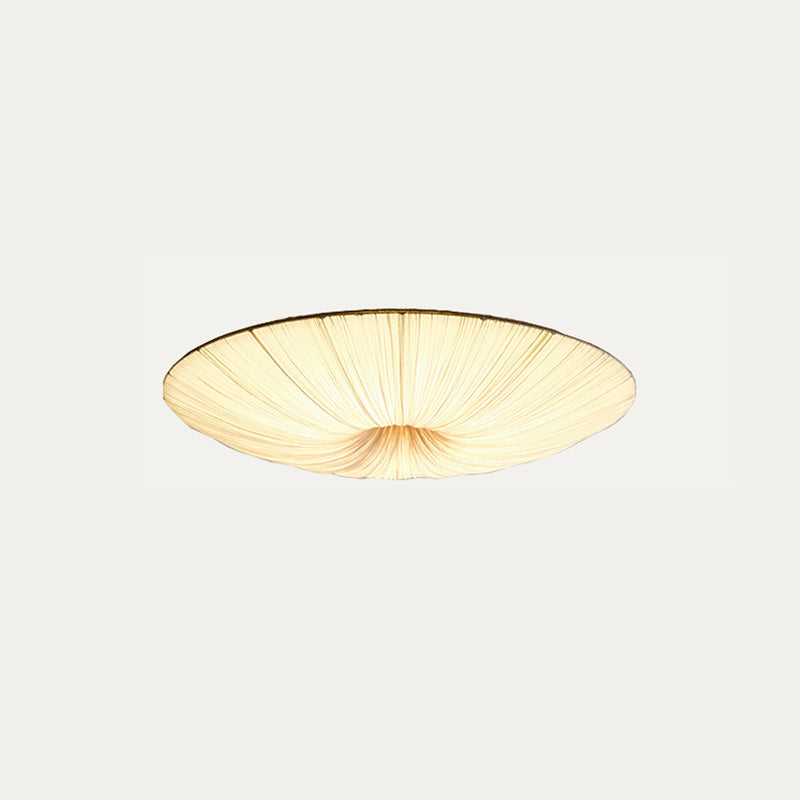 Junovenlo Tassel Ceiling Light