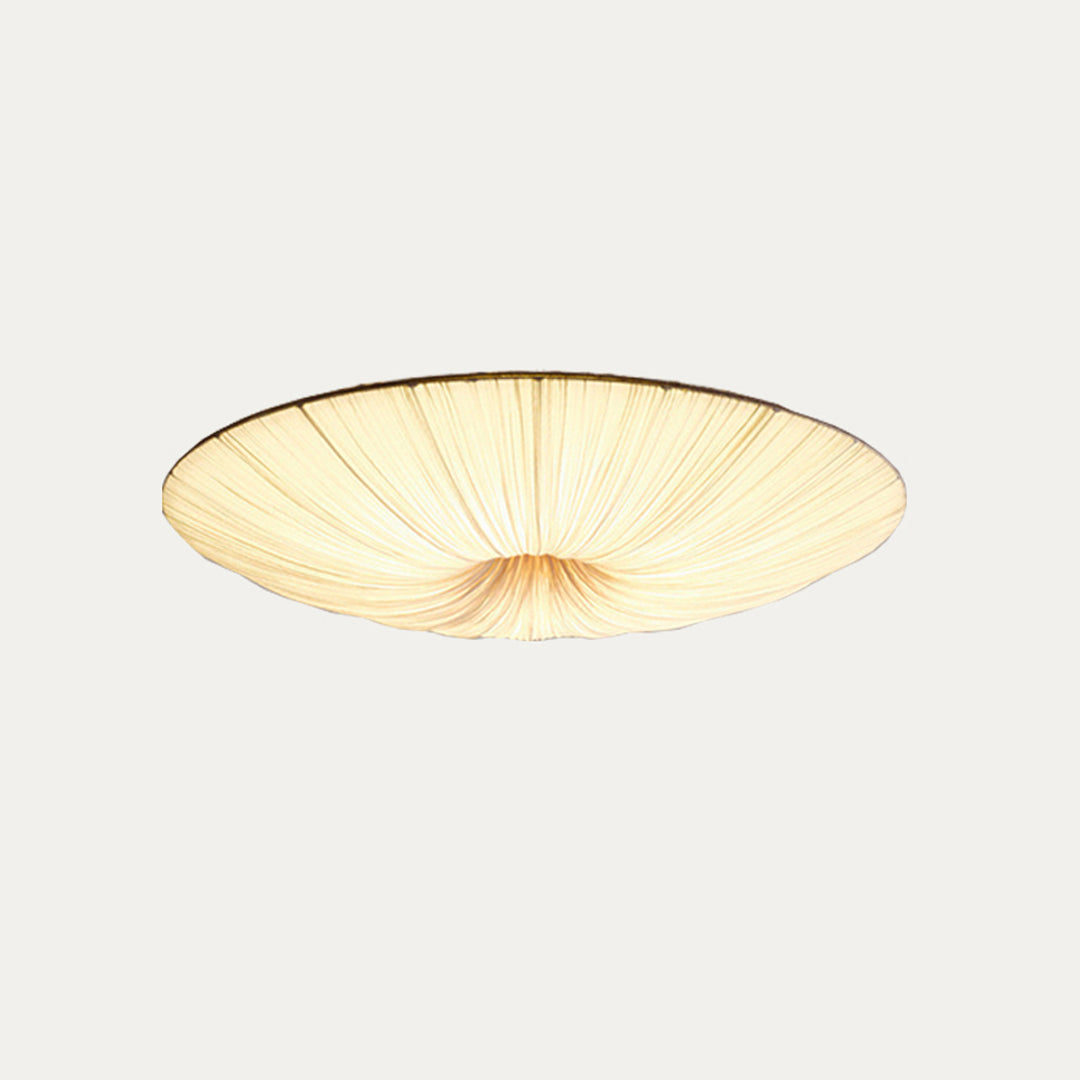 Junovenlo Tassel Ceiling Light