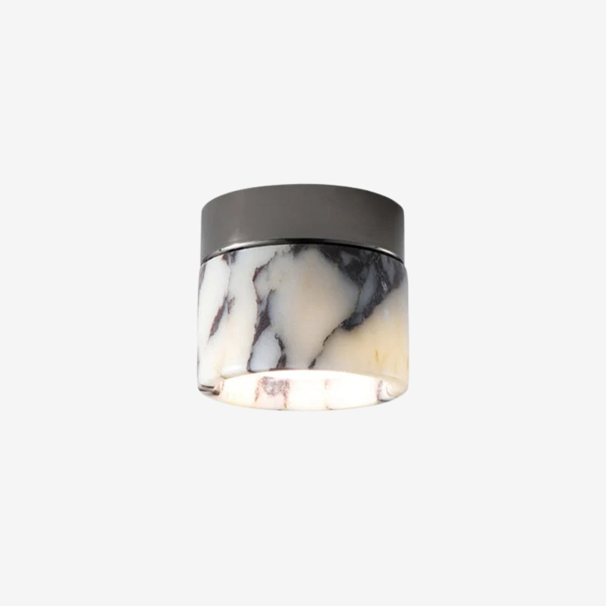 Corliza Ceiling Light