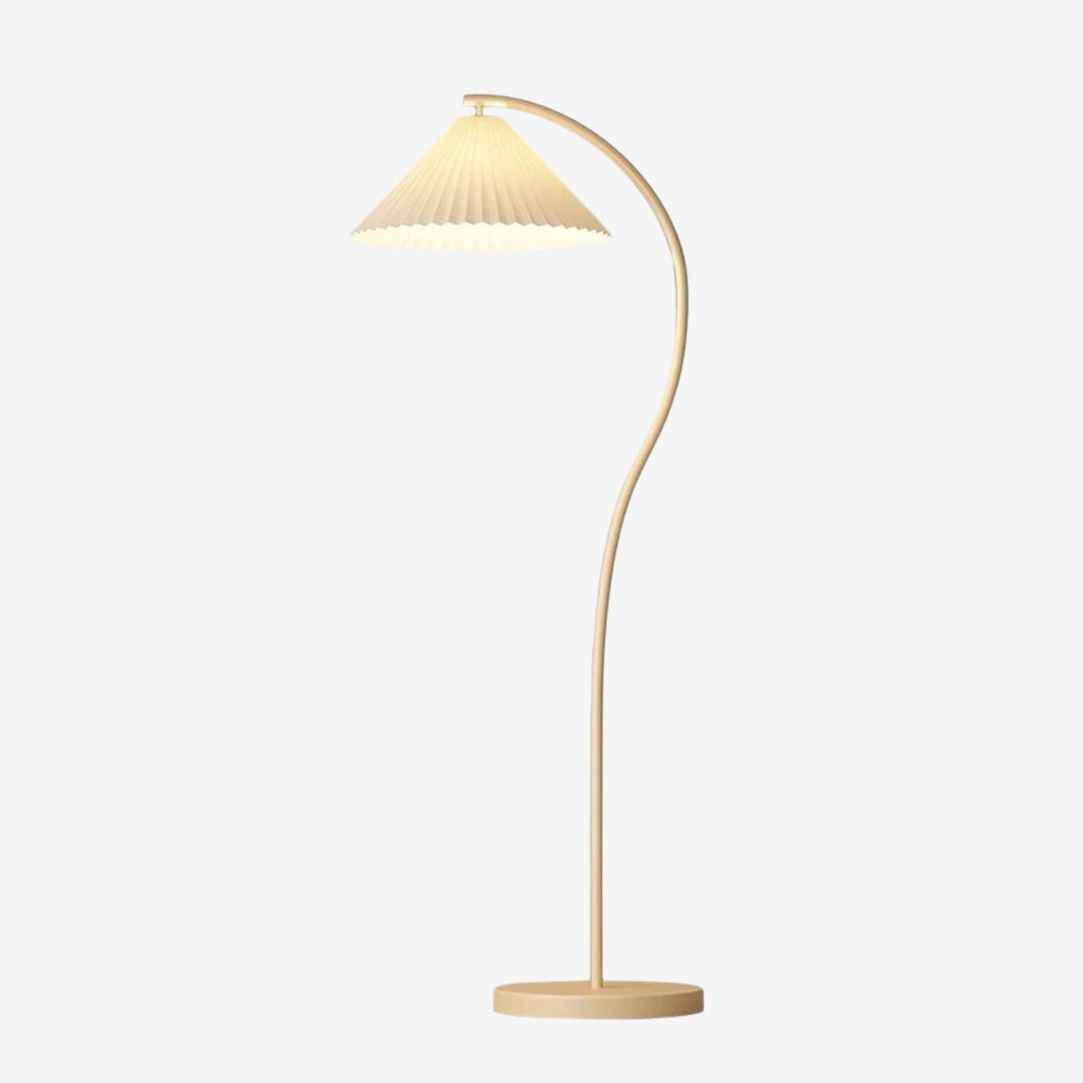 Arelino Floor Lamp