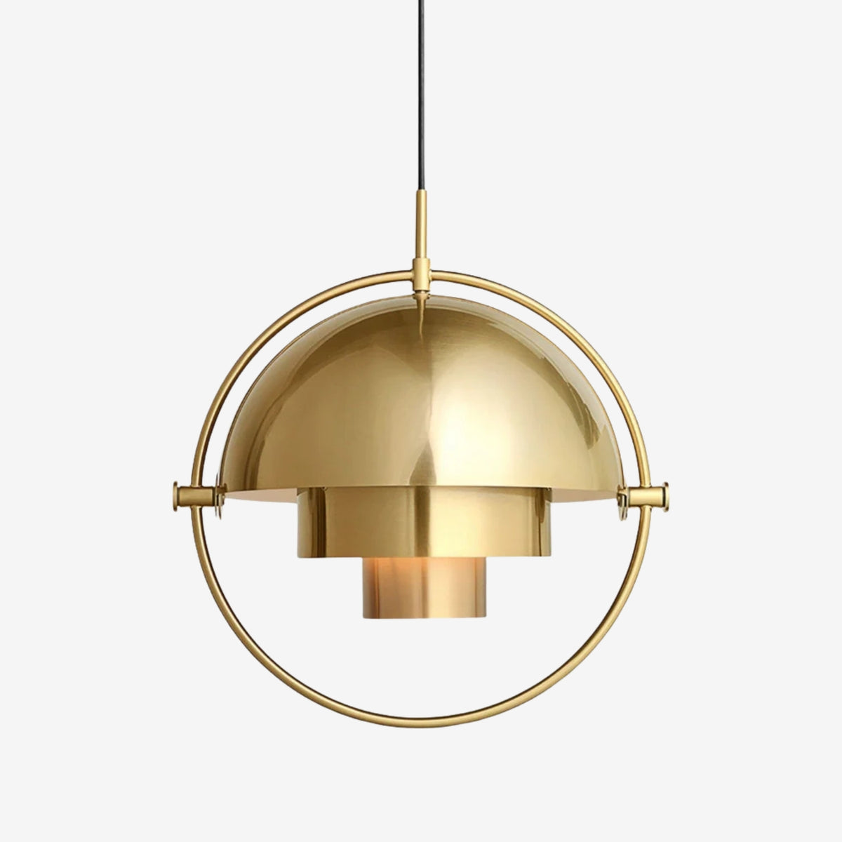 Doveden Pendant Light