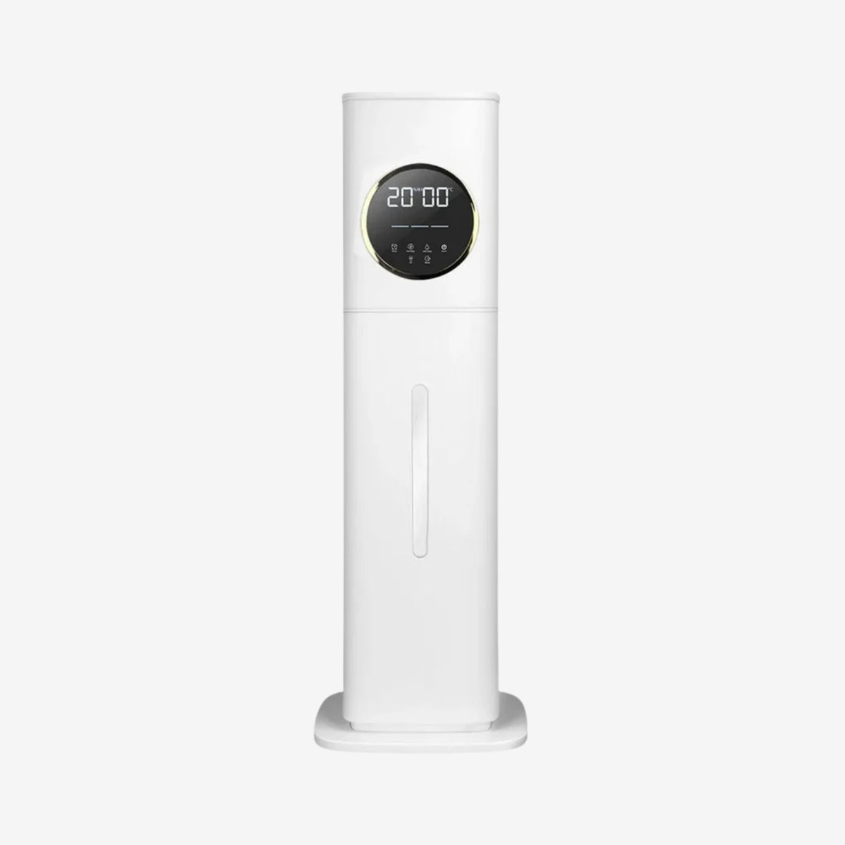 DEMA - Ultrasonic Humidifier