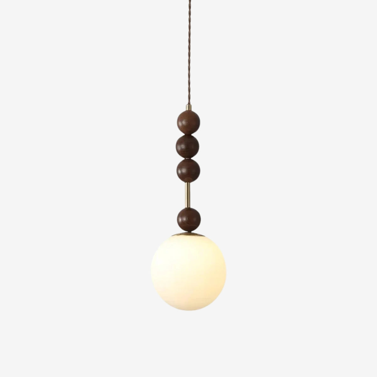 Camtonum Pendant Light