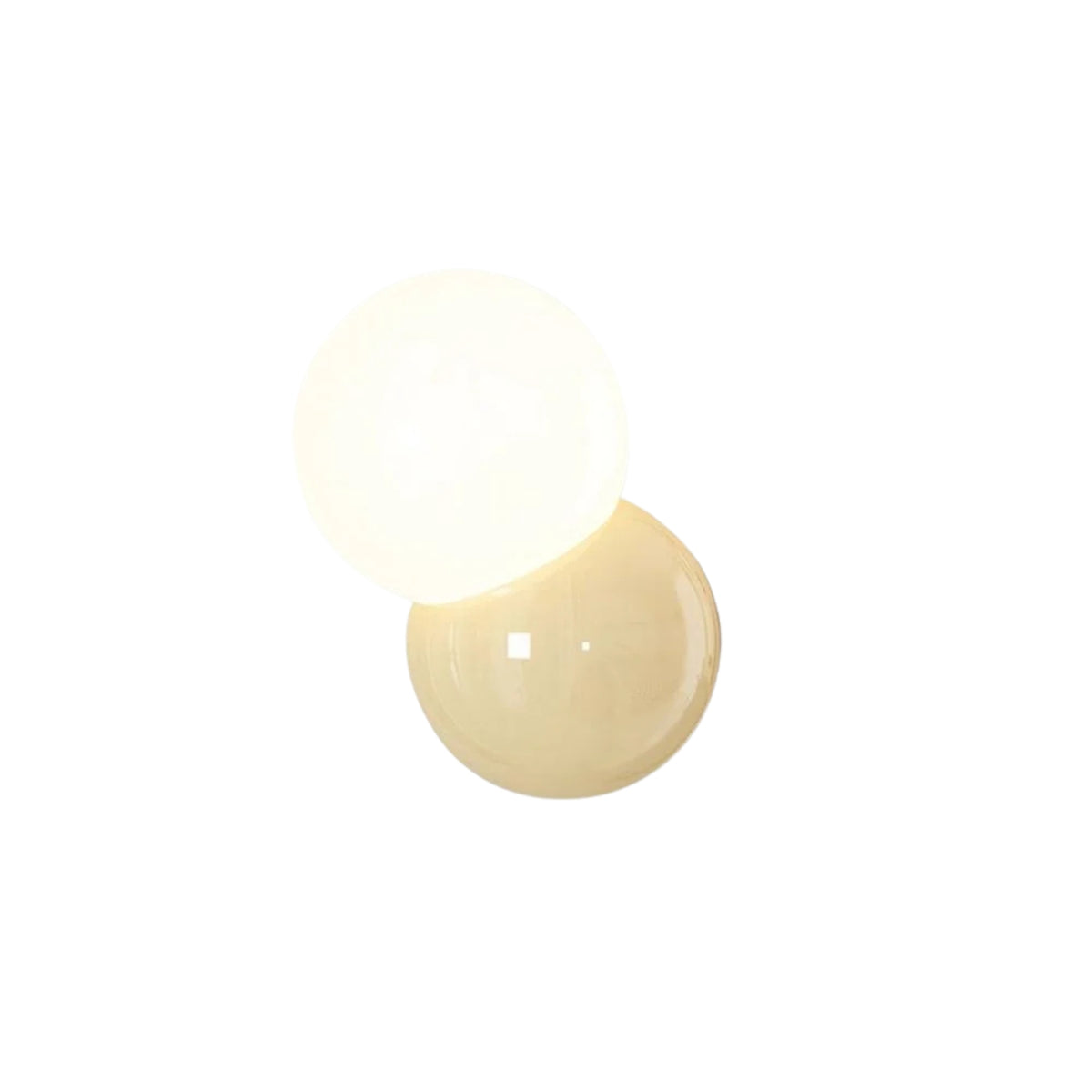 Nolme Wall Light