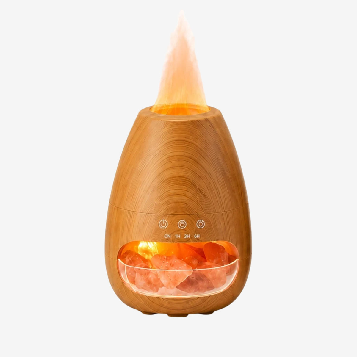 ZOMA - Diffuser