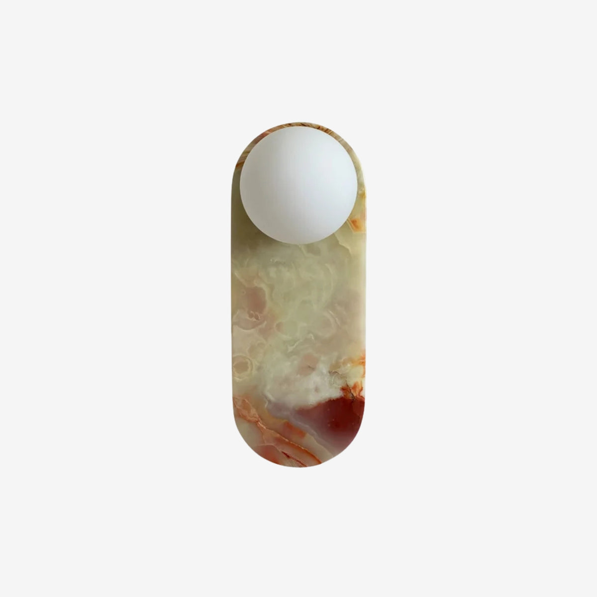 Renmar Wall Light